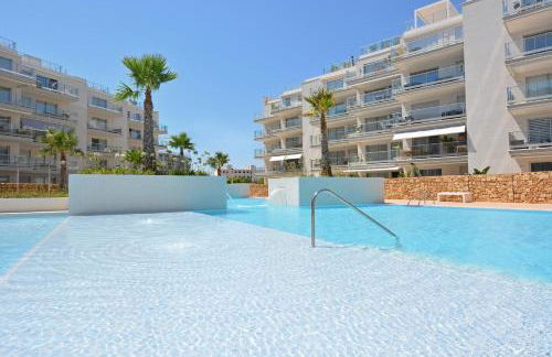 Marina Real Apartments by NRAS - Photo 1