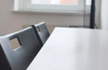 Private Unterkunft 1 OG in Groitzsch - Foto 19