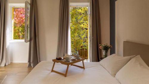 Residence Casa Coppa Appartamento Maple - Foto 3