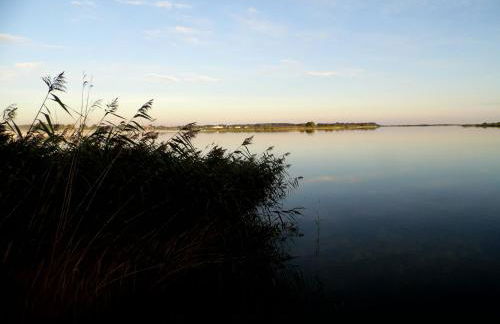 Ferienwohnung Seerose - Foto 36