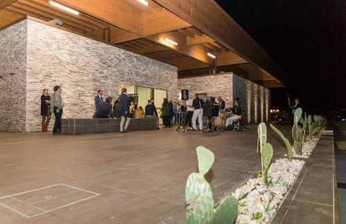 Palazzo Tronconi agriturismo - Foto 26