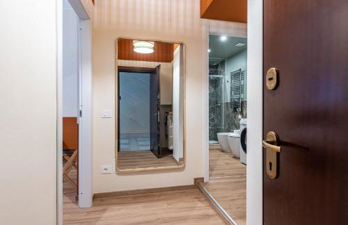 Casa delle Grazie - Caradosso 15 - Photo 25