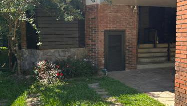 Melhor sobrado de Gramado 600m da Rua Coberta - Foto 4