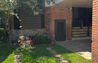 Melhor sobrado de Gramado 600m da Rua Coberta - Photo 4