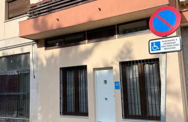 Oasis Del Candado - Photo 28