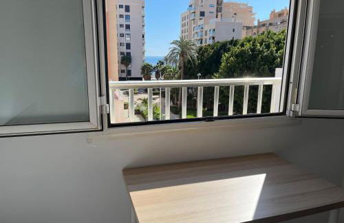 Apartamento Pico Peñón - Foto 2