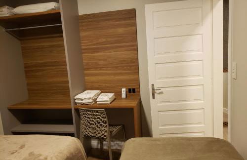 Apartamento Vila Real - Photo 42