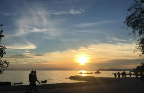 Adriatic Blue View - Photo 39