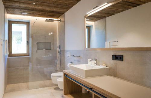 Apartsuites Rosengarten - Foto 6