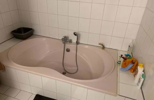 Maison de famille à la campagne classée 3 étoiles - Foto 23