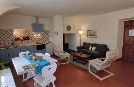 Monte Da Serralheira Agro Turismo - Foto 56