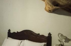 Cal Sadurní - Foto 23