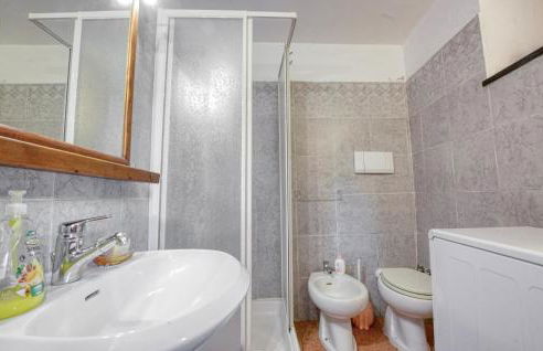 2 Bedroom Awesome Home In Moneglia - Foto 17