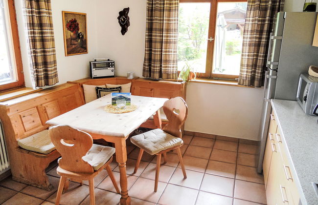 Fliegerklause - Foto 10