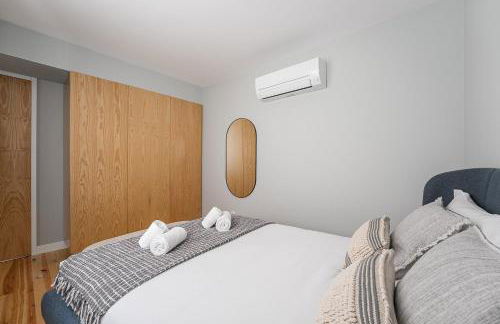 GuestReady - Lux staycation in Boavista - Photo 21