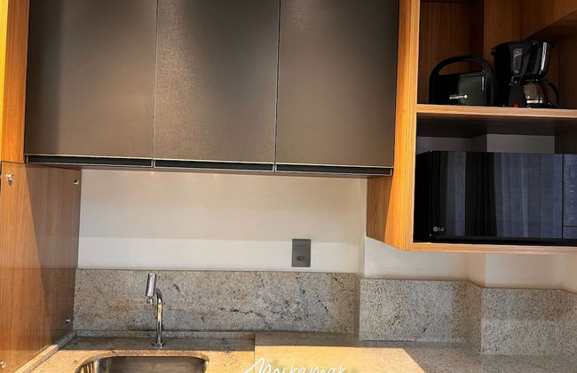 Beach Haus - Foto 64