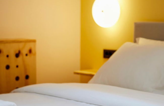 Tkalčićeva 82/1 - Foto 57