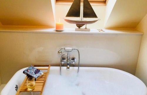 Feochan Bheag - Foto 27