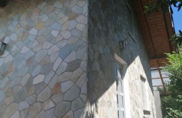 Weinstrassenblick - Foto 1