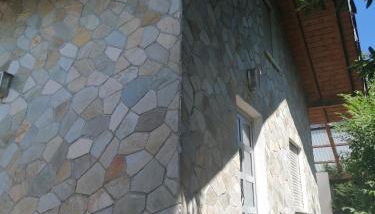 Weinstrassenblick - Photo 1