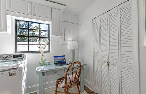 * NEW* The Bungalow Jupiter! - Moremoments Rentals - Foto 47