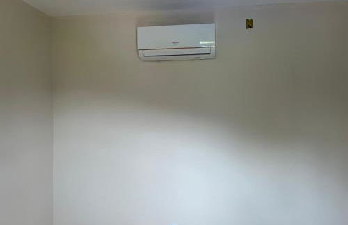 Chácara Belas Águas - Foto 44