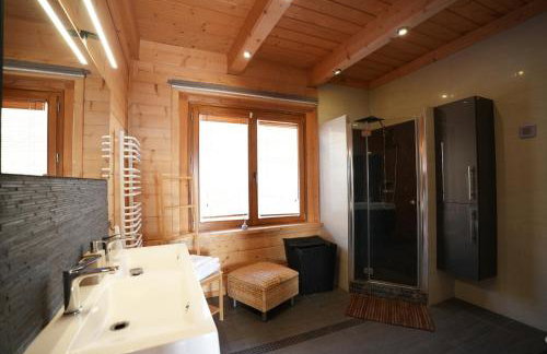 Chata Palarówka - Foto 24