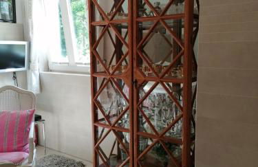 Claas Villa am Meer - Foto 25