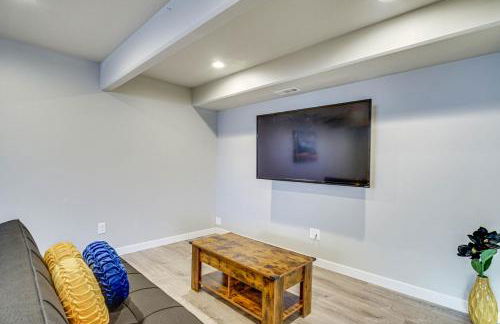 Layton Vacation Rental - Close to Hiking Trails! - Photo 4