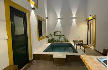 Casa Valada My Land - Foto 21