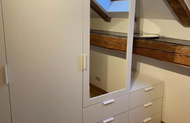 Appartements am Schlossberg - Foto 29