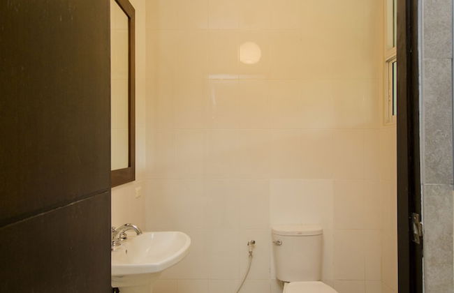 Tamnak Beach House - Foto 61