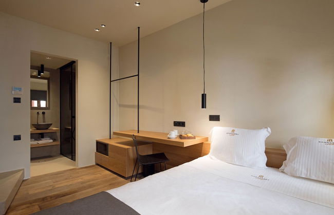 Portou House - Foto 3