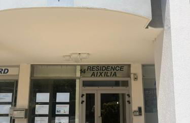 L'ecrin du temple - Foto 6