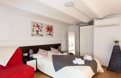 Key Gracia Apartments - Photo 9