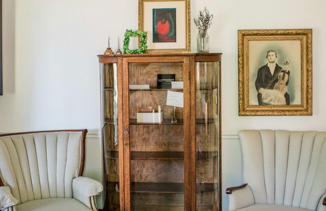 Bridgewalk Estate a Wanderlust Abodes Property - Foto 38