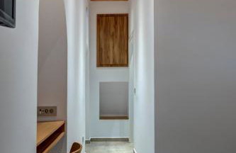 Mūle House - Foto 50