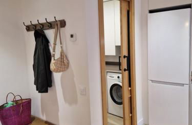 Casa Albañil - Foto 17