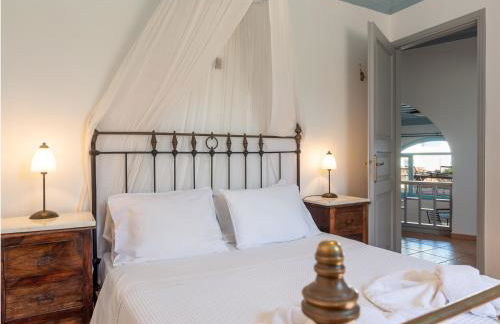 Patmos Studios - Foto 17