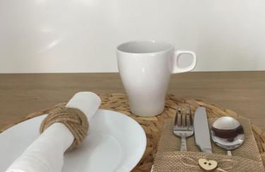 Slow house d'encosta - Foto 26