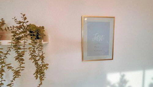 Watt‘n Traum - Foto 4