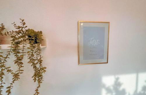 Watt‘n Traum - Foto 4