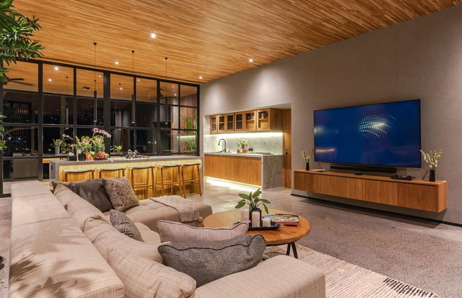 Sea View Beach Estate - Foto 25