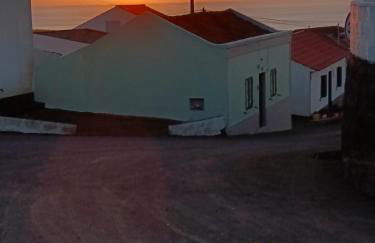 Clover's House - AL - Photo 12