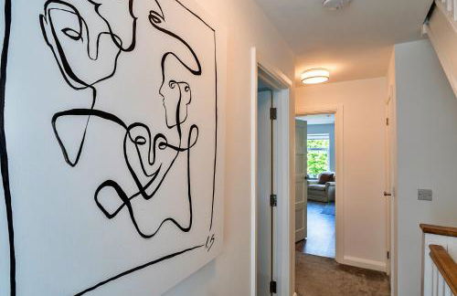 Finest Retreats - Brunels Reach - Photo 25