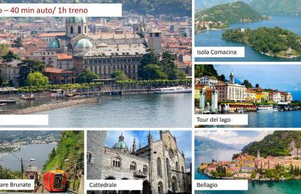 Casa La Torretta - Foto 21