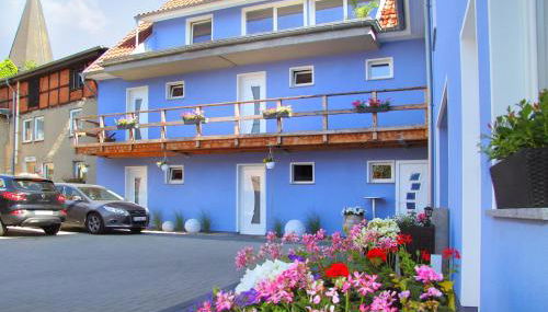 Exklusive Ferienwohnung - Foto 3