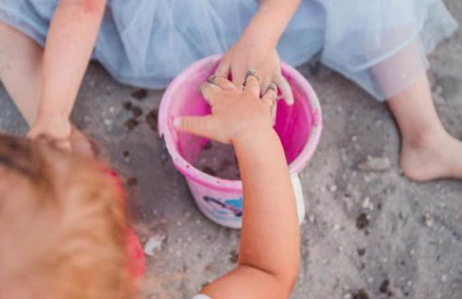 Modern Apartment With Terrace in Herceg Novi - Photo 17