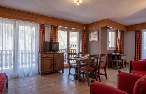 Residence Eureca - Foto 33