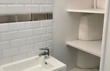 Escapade phocéenne - Foto 40